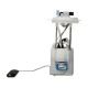 electric-fuel-pump-31110B8500-1