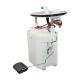 electric-fuel-pump-31110C1200-1
