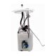 electric-fuel-pump-31110D3100-1