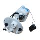electric-fuel-pump-31110J9500-1