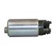 electric-fuel-pump-31111-1R000-0