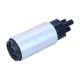 electric-fuel-pump-31111-22050-2