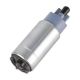 electric-fuel-pump-31111-25000-0