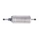 electric-fuel-pump-31111-26900-10