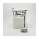 electric-fuel-pump-31111-2C000-0
