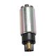 electric-fuel-pump-3111125000-1