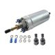 electric-fuel-pump-3111126900-2
