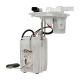 electric-fuel-pump-31119-C9000-1