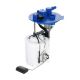 electric-fuel-pump-31119C9000-1