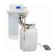 electric-fuel-pump-31120-F9000-1