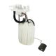 electric-fuel-pump-31120-H6000-0