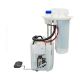 electric-fuel-pump-31120-H9000-1