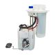 electric-fuel-pump-31120F9000-1