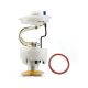 Electric Fuel Pump Assembly for Audi A4 Quattro 20022005 V6/V4 3.0L/1.8T