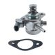 electric-fuel-pump-35320-3F250-1