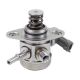 electric-fuel-pump-353202B130-0