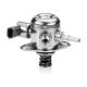 electric-fuel-pump-353202B140-0