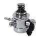 electric-fuel-pump-353202B220-1