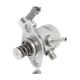 electric-fuel-pump-353202G720-20