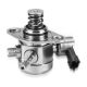 electric-fuel-pump-353202G730-1