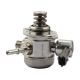 electric-fuel-pump-353202G740-1