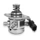 electric-fuel-pump-353202GGA0-1
