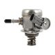 electric-fuel-pump-353203F250-10