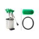 Hella Electric Fuel Pump For Audi RS4 358146641