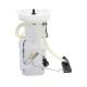 New Electric Fuel Pump Gas for Audi A4 2002-2003