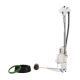 electric-fuel-pump-47-1025-1