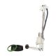 electric-fuel-pump-47-1029-1
