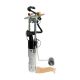 electric-fuel-pump-47-1041-0