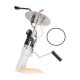 electric-fuel-pump-471019-1