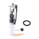 electric-fuel-pump-471041-1