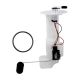 electric-fuel-pump-49040-0041-0