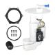 electric-fuel-pump-49040-0717-1