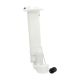 electric-fuel-pump-490400716-13