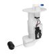 electric-fuel-pump-490400717-1