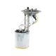 Electric Fuel Pump Assembly 4F0919051H For Audi A6 C6 S6 Quattro 4FH 4F2 4F5
