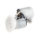 4G0919051C Electric Fuel Pump Assembly For Audi A6 C7 A7 Sportback S6 S7 Quattro