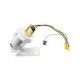 Fuel Pump Module Sending Unit For Audi A8 D4 S8 Quattro 2010-2018 4H0906089A