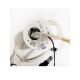 New Fuel Pump Module Assembly For VW, Audi 11-15 Audi Q7 3.0L 6 Cyl 4L0919087A