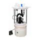 electric-fuel-pump-53426399-10