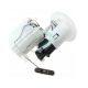 Fuel Pump Assembly & Fuel Level Sending Unit Bosch 0580202016 For Audi S4 A5 A4