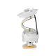 Electric Fuel Pump Module Assembly Compatible with Audi A4 2006, A4 Quattro
