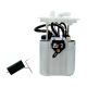 electric-fuel-pump-68304617AA-23