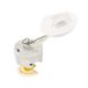 Herko Fuel Pump Module 700GE for Audi A4 2003