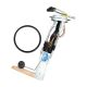 electric-fuel-pump-709000362-1
