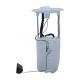 electric-fuel-pump-770100K080-1