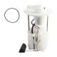 electric-fuel-pump-77020-02291-1